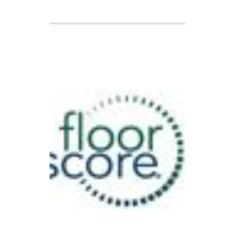 FloorScore