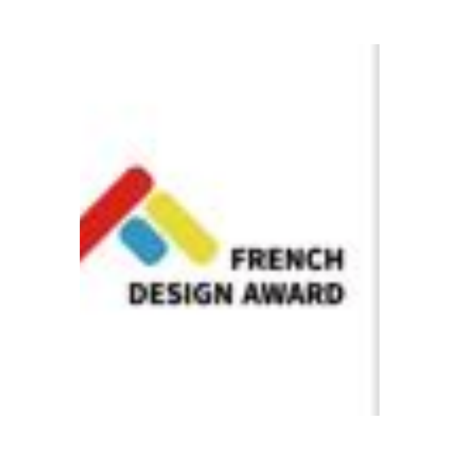 French Design Award