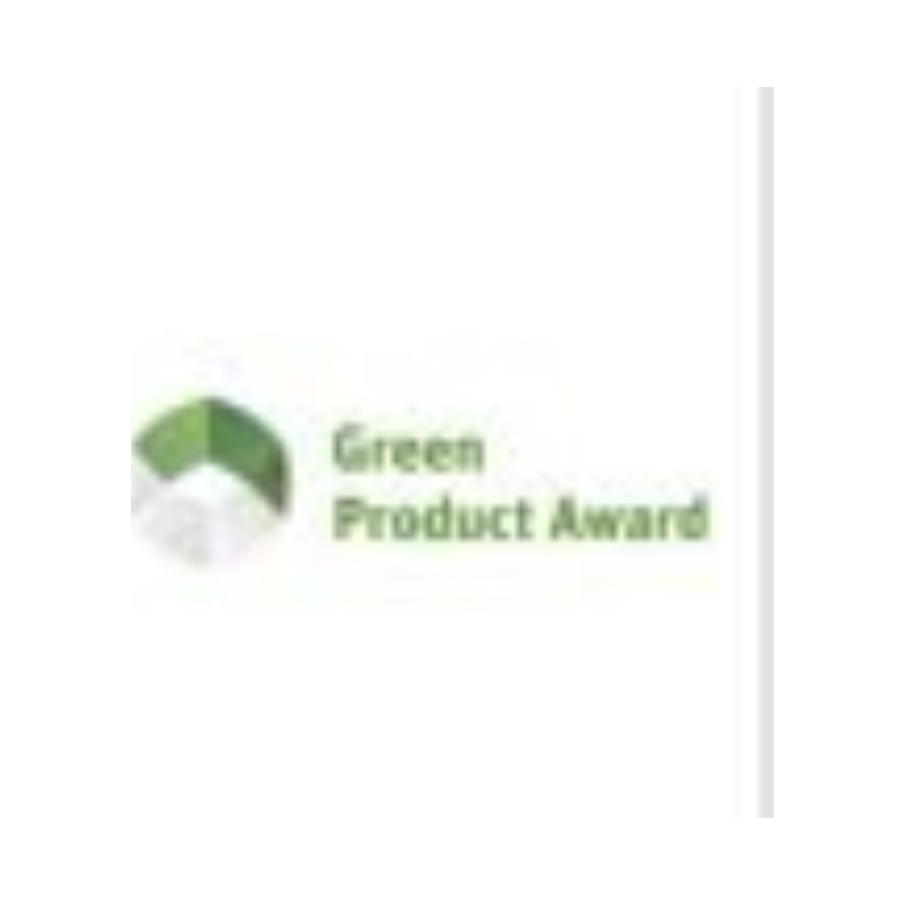 German Green Product Award