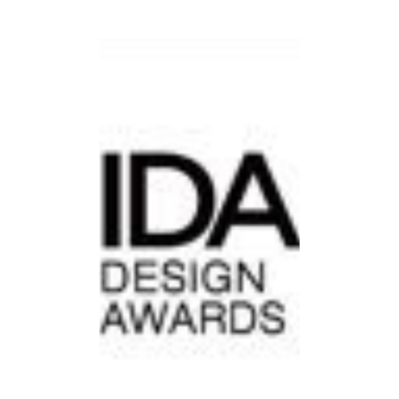IDA Design Awards