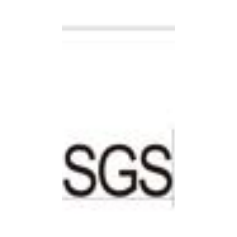 SGS