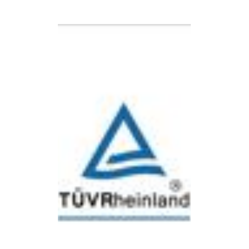 TÜV Rheinland