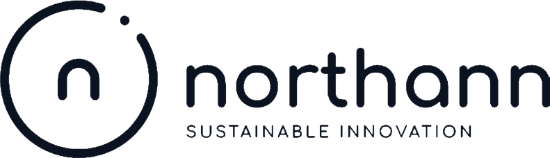 Northann