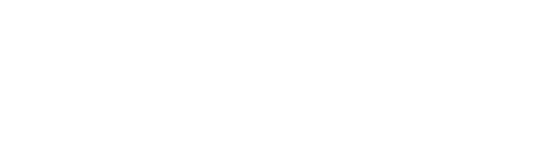 Northann