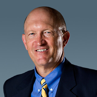 Bradley C. Lalonde
