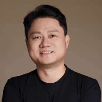 Lin Li